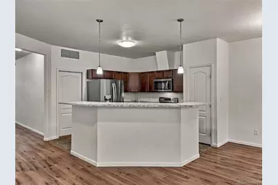 617 Zenith Lane #E, Grand Junction, CO 81505 - Photo 10