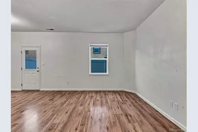 617 Zenith Lane #E, Grand Junction, CO 81505 - Photo 6