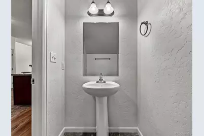 617 Zenith Lane #E, Grand Junction, CO 81505 - Photo 28