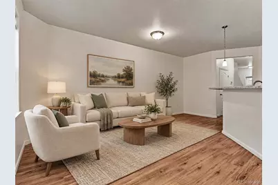 617 Zenith Lane #E, Grand Junction, CO 81505 - Photo 8