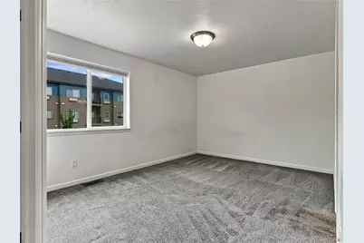 617 Zenith Lane #E, Grand Junction, CO 81505 - Photo 18