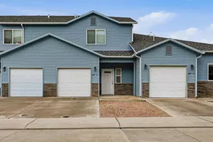 617 Zenith Ln, Grand Junction, CO 81505 - Photo 1