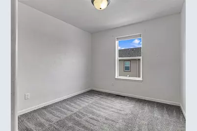617 Zenith Lane #E, Grand Junction, CO 81505 - Photo 24