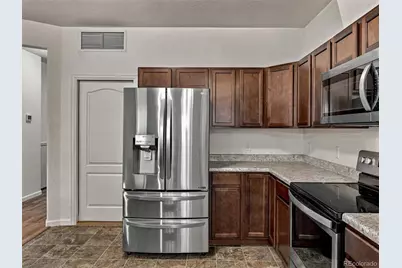617 Zenith Lane #E, Grand Junction, CO 81505 - Photo 12