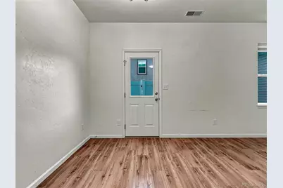 617 Zenith Lane #E, Grand Junction, CO 81505 - Photo 16