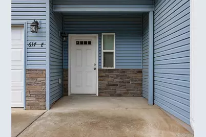 617 Zenith Lane #E, Grand Junction, CO 81505 - Photo 4