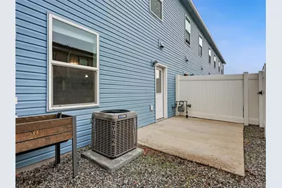 617 Zenith Lane #E, Grand Junction, CO 81505 - Photo 30