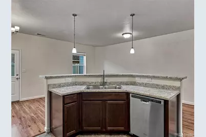 617 Zenith Lane #E, Grand Junction, CO 81505 - Photo 14
