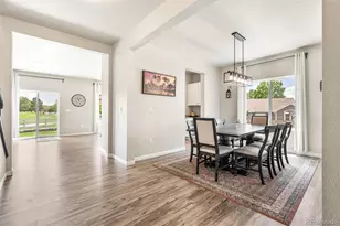 1900 Wagonwheel Dr, Fort Lupton, CO 80621 - Photo 16