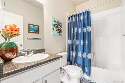 1900 Wagonwheel Drive, Fort Lupton, CO 80621 - Photo 20