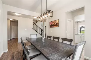 1900 Wagonwheel Dr, Fort Lupton, CO 80621 - Photo 14