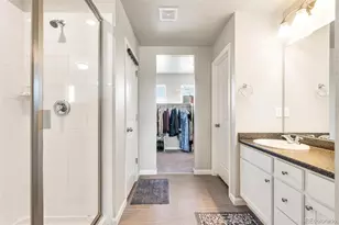 1900 Wagonwheel Dr, Fort Lupton, CO 80621 - Photo 26