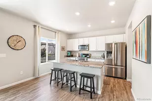 1900 Wagonwheel Dr, Fort Lupton, CO 80621 - Photo 8