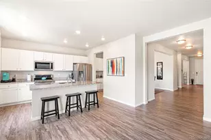 1900 Wagonwheel Dr, Fort Lupton, CO 80621 - Photo 10