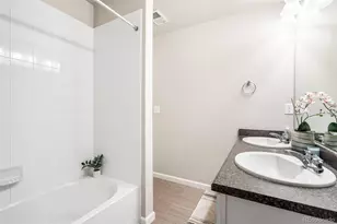 1900 Wagonwheel Dr, Fort Lupton, CO 80621 - Photo 30