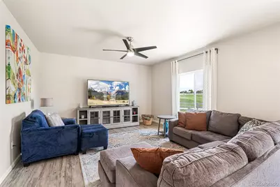 1900 Wagonwheel Drive, Fort Lupton, CO 80621 - Photo 6