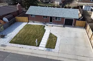 8771 Rutgers St, Westminster, CO 80031 - Photo 22