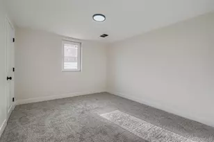 8771 Rutgers St, Westminster, CO 80031 - Photo 18