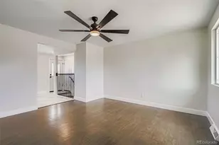 8771 Rutgers St, Westminster, CO 80031 - Photo 6