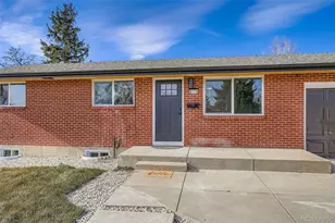 8771 Rutgers St, Westminster, CO 80031 - Photo 2