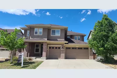 22463 E Union Place, Aurora, CO 80015 - Photo 1