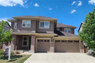 22463 E Union Pl, Aurora, CO 80015 - Photo 1