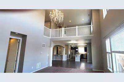22463 E Union Place, Aurora, CO 80015 - Photo 4