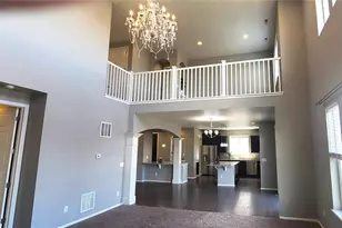 22463 E Union Pl, Aurora, CO 80015 - Photo 4