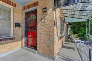 1511 N Lowell Blvd, Denver, CO 80204 - Photo 20