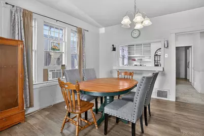 1511 N Lowell Boulevard #1509, Denver, CO 80204 - Photo 6