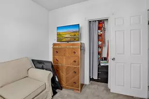 1511 N Lowell Blvd, Denver, CO 80204 - Photo 14