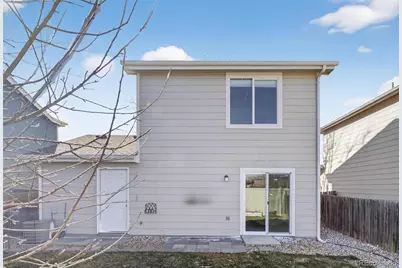 10699 Butte Drive, Longmont, CO 80504 - Photo 20