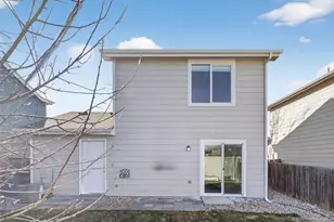 10699 Butte Dr, Longmont, CO 80504 - Photo 20