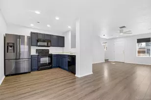 10699 Butte Dr, Longmont, CO 80504 - Photo 8