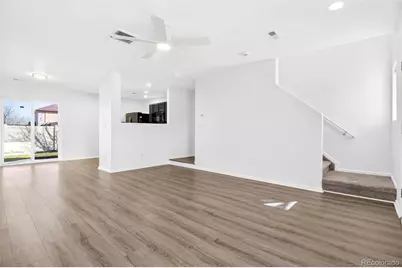 10699 Butte Drive, Longmont, CO 80504 - Photo 6