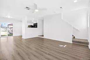 10699 Butte Dr, Longmont, CO 80504 - Photo 6