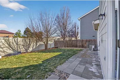 10699 Butte Drive, Longmont, CO 80504 - Photo 18