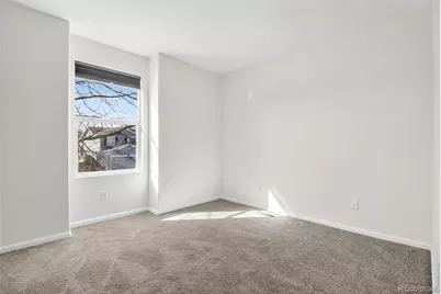 10699 Butte Drive, Longmont, CO 80504 - Photo 16