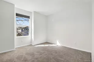 10699 Butte Dr, Longmont, CO 80504 - Photo 16