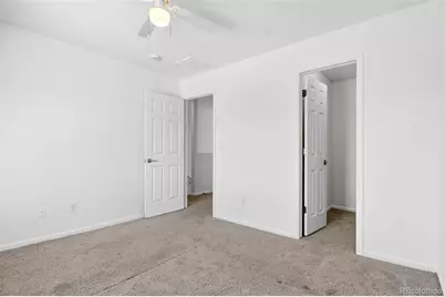 10699 Butte Drive, Longmont, CO 80504 - Photo 12