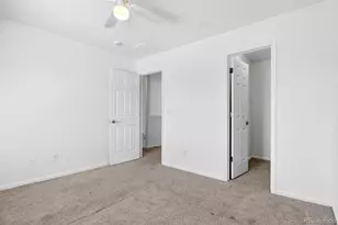 10699 Butte Dr, Longmont, CO 80504 - Photo 12