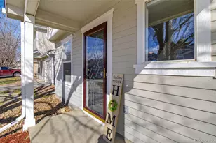 10699 Butte Dr, Longmont, CO 80504 - Photo 4