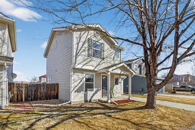 10699 Butte Drive, Longmont, CO 80504 - Photo 1
