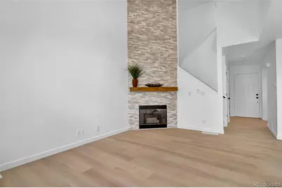 5996 S Jellison Street #C, Littleton, CO 80123 - Photo 6