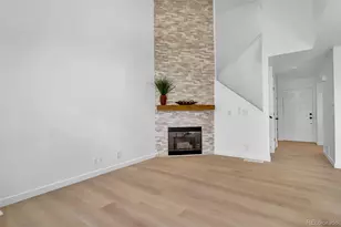 5996 S Jellison St, Littleton, CO 80123 - Photo 6