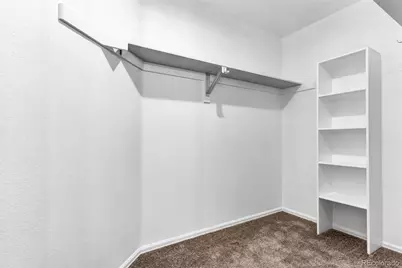 5996 S Jellison Street #C, Littleton, CO 80123 - Photo 16