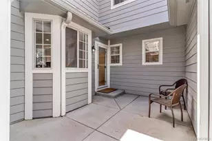5996 S Jellison St, Littleton, CO 80123 - Photo 2
