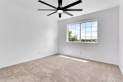 5996 S Jellison Street #C, Littleton, CO 80123 - Photo 14