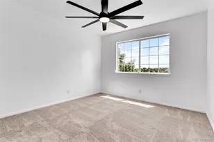 5996 S Jellison St, Littleton, CO 80123 - Photo 14