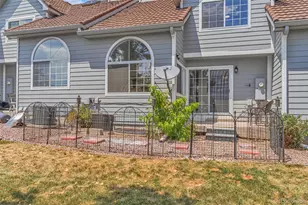 5996 S Jellison St, Littleton, CO 80123 - Photo 28